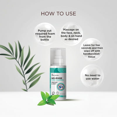 View product image 4