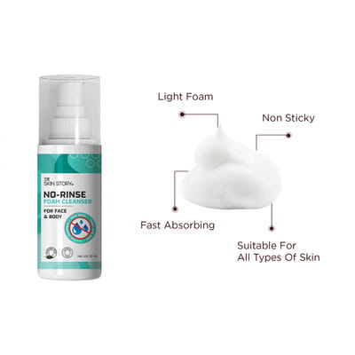 View product image 5