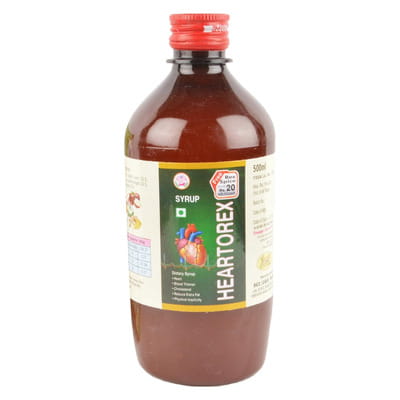 View product image 1