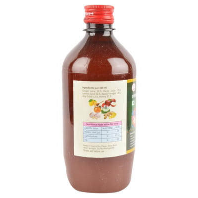 View product image 3