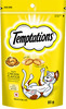 Temptations Tasty Chicken 85G