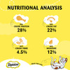 Temptations Tasty Chicken 85G