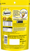 Temptations Tasty Chicken 85G