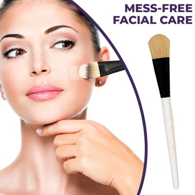 View product image 2