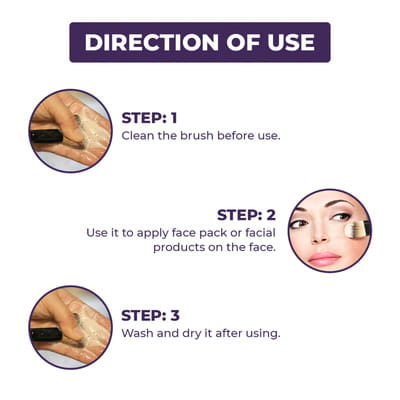 View product image 4