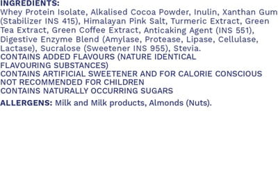 View product image 3