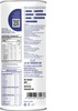 Foodstrong Shape Shake Chocolate Smoothie Lite- Whey Isolate Protein-1 Tube(16 Sachets-528G)