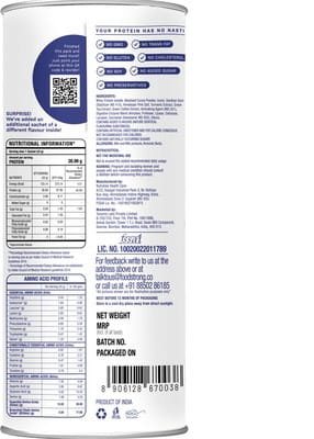View product image 4
