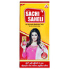 Sachi Saheli Tonic - 190Ml