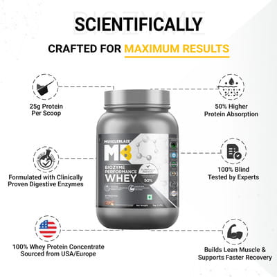 View product image 2