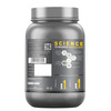 Muscleblaze Biozyme Performance Whey Protein Powder | Chocolate Hazelnut (1Kg) | 25G Protein