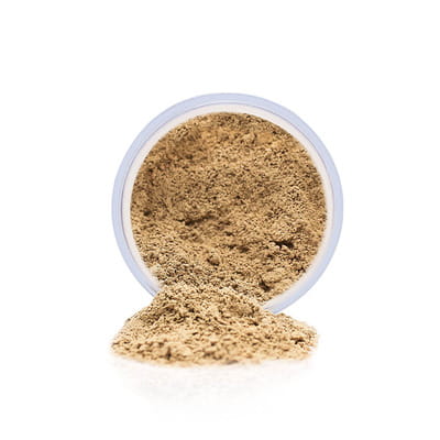 View product image 3