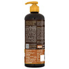 Wow Skin Science Shea & Cocoa Butter Body Lotion 400 Ml
