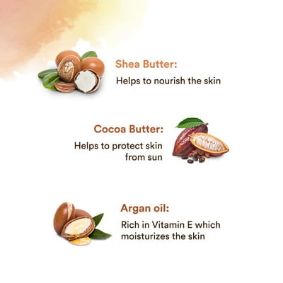 View product image 4