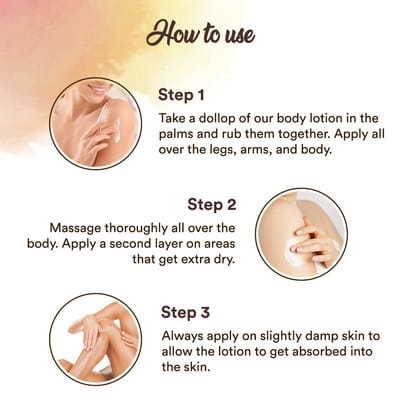 View product image 6
