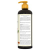 Wow Skin Science Shea & Cocoa Butter Body Lotion 400 Ml