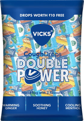 View product image 1