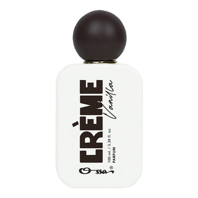 View product image 5
