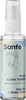 Sanfe Promise 3% Pha Face Lush Toner For Pore Tightening & Mild Exfoliation 50Ml