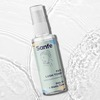 Sanfe Promise 3% Pha Face Lush Toner For Pore Tightening & Mild Exfoliation 50Ml