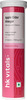 Hk Vitals Apple Cider Vinegar 750Mg (Watermelon | 15 Effervescent Tablets)