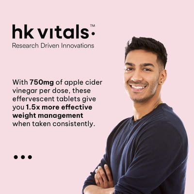 View product image 4
