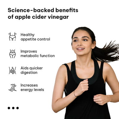 View product image 5