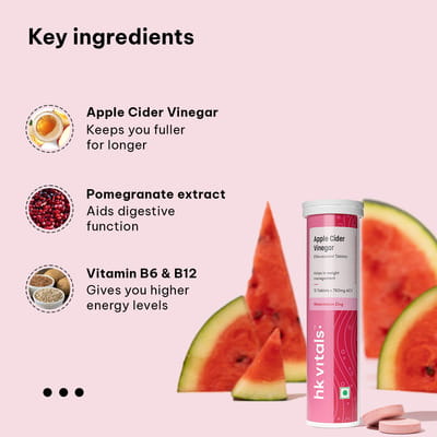 View product image 6
