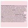 Hk Vitals Apple Cider Vinegar 750Mg (Watermelon | 15 Effervescent Tablets)