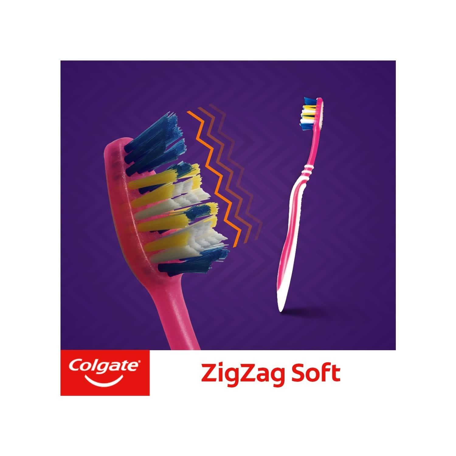 colgate zigzag