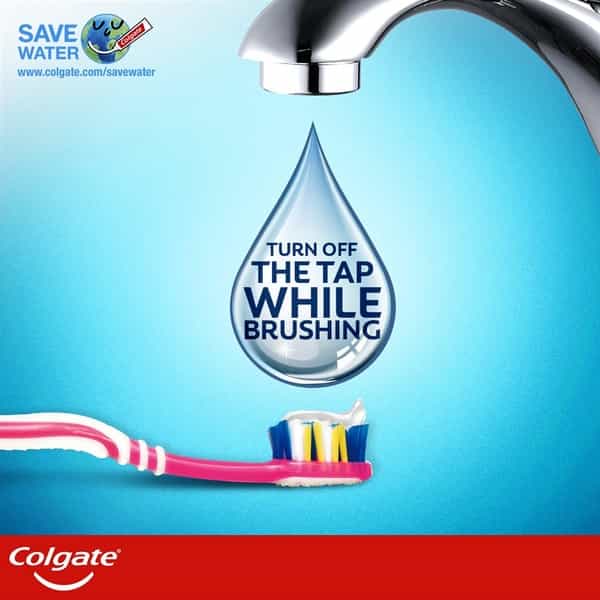 Colgate Zigzag Antibacterial Toothbrush (Soft Pack Of 6)