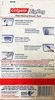 Colgate Zigzag Antibacterial Toothbrush (Soft Pack Of 6)