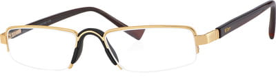 View product image 1