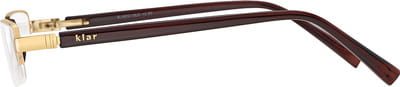 View product image 3