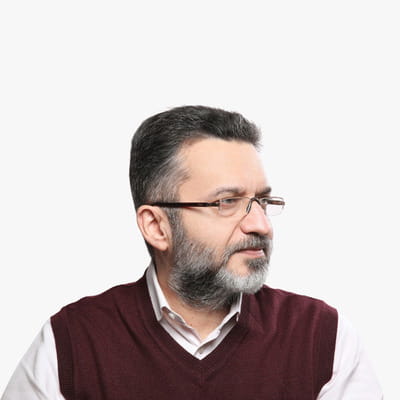 View product image 6