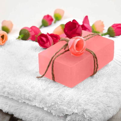 View product image 4