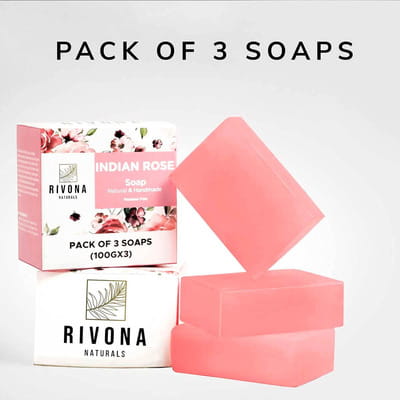 View product image 5