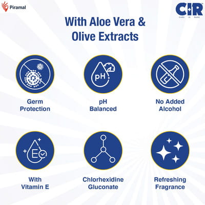 View product image 3