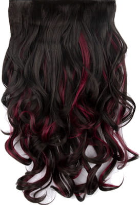 View product image 1