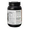 Sharrets Vegan Pea Protein Isolate Powder 80 - Chocolate - Lactose Free | Halal Certified