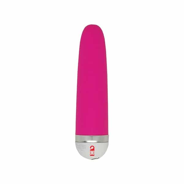 Dnd Torpedo Bullet Massager
