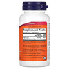 Now Foods B-6 100Mg 100 Capsules