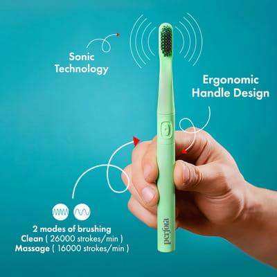 View product image 4