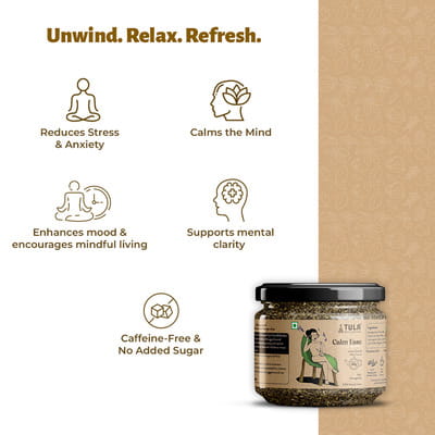 View product image 5