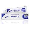 Sbl Rhustox Ointment 25 Gm Pack Of 3