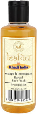 View product image 1