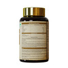 Neuherbs Ashwagandha Tablets 500 Mg 60 Tablets To Boost Energy | Reduce Stress & Support Sleep Cycle