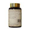Neuherbs Ashwagandha Tablets 500 Mg 60 Tablets To Boost Energy | Reduce Stress & Support Sleep Cycle