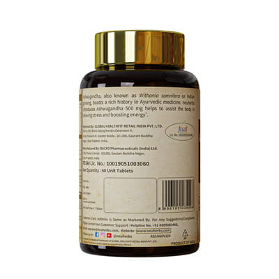 View product image 6