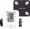 Arkray Trustcheck Health Care Appliance Combo